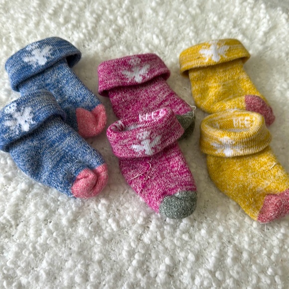 Bombas Accessories Bombas Baby Socks 6 Months Poshmark
